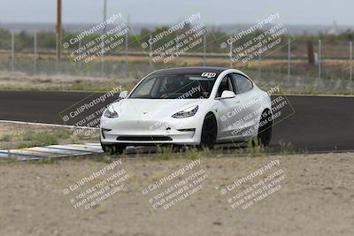 media/May-04-2025-BMW Club of San Diego (Sun) [[f50409f436]]/B group/Turn 9/